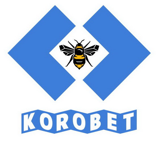  KoroBet.Com 